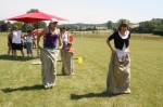 Sou Kermesse_2010_6.JPG